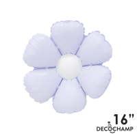 16 lilac daisy.png
